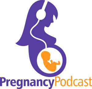 Links & Discounts - Pregnancy Podcast