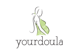 pregnancy podcast resources pregnancy podcast pregnancy podcast birth plan