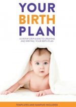 Your Birth Plan Book