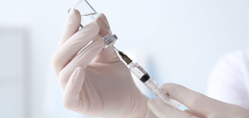 Fentanyl