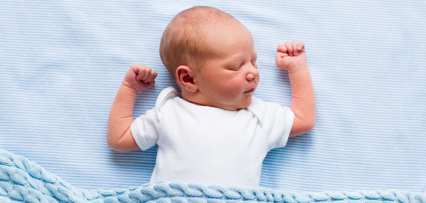 Circumcision