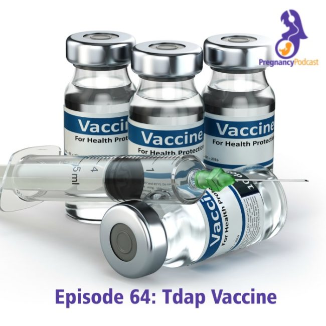 64-tdap-vaccine-pregnancy-podcast-with-vanessa-merten