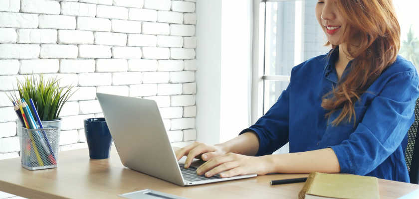 When should I tell my boss I am pregnant?