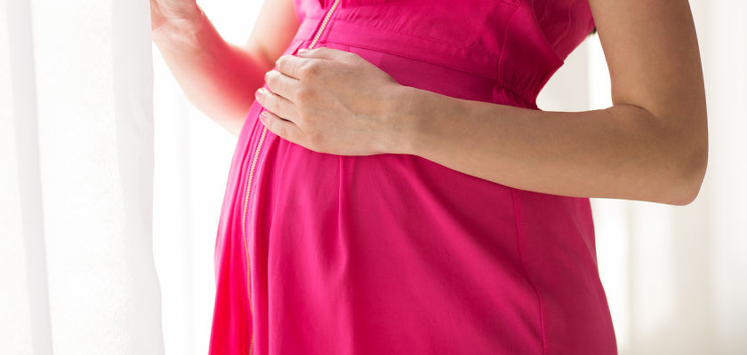 Fear of Things Not Going as Planned