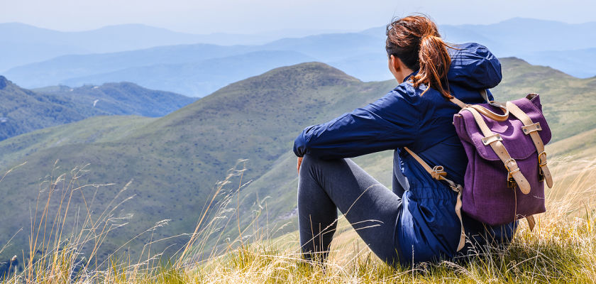 Recreational Activities During Pregnancy