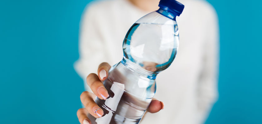 BPA Safety During Pregnancy & for Your Baby - Pregnancy Podcast