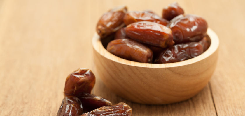 Are Dates the Key to a Shorter Labor?