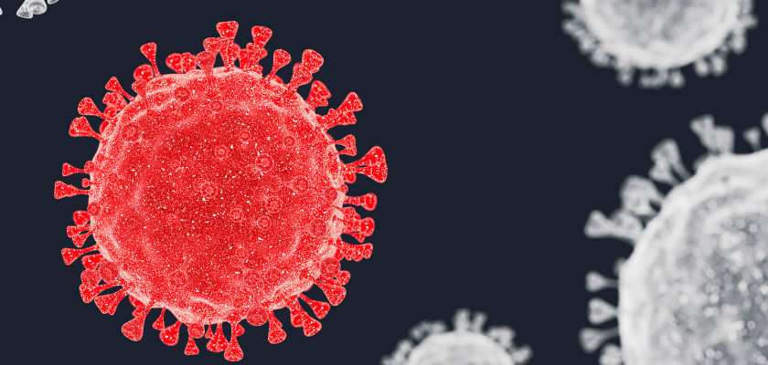 Coronavirus and Pregnancy