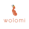 Wolomi Logo