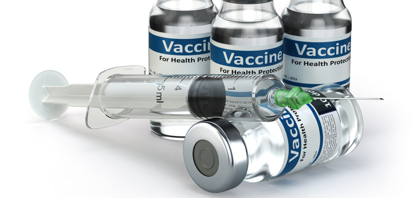 Tdap Vaccine During Pregnancy