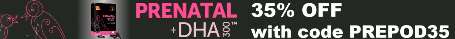 Zahler Ad 20Off Desktop 1500x130 & Mobile 320x50