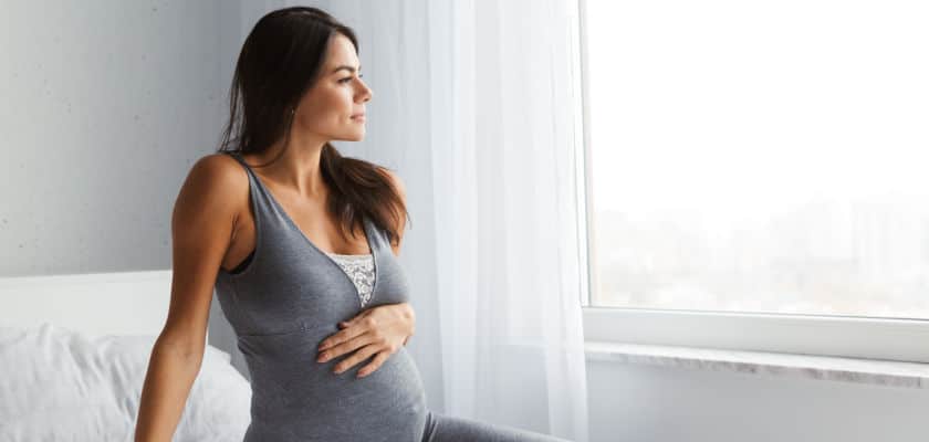 Q&A: The Evidence on Choline and How to Prepare for Precipitous Labor