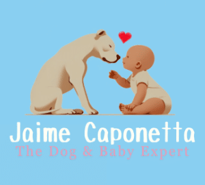 Jaime Caponetta Logo
