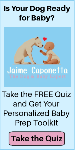 Jaime Caponetta Sidebar