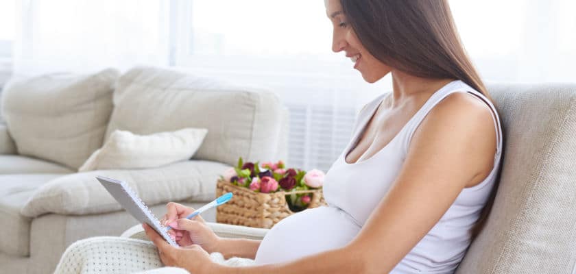 Q&A: Is a Birth Plan Really Necessary?