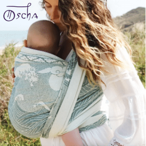 Oscha Slings