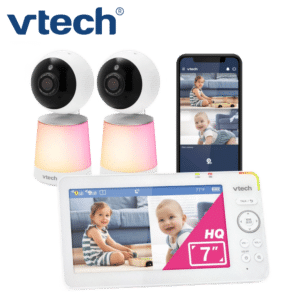 VTech_RM7968-2_2026