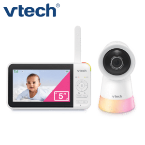 VTech_VM5266_2026