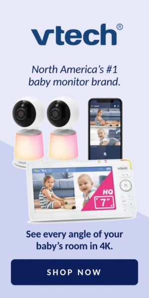 vtech-rm7968_sidebar