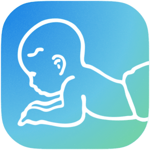 Pathways App Logo 300x300