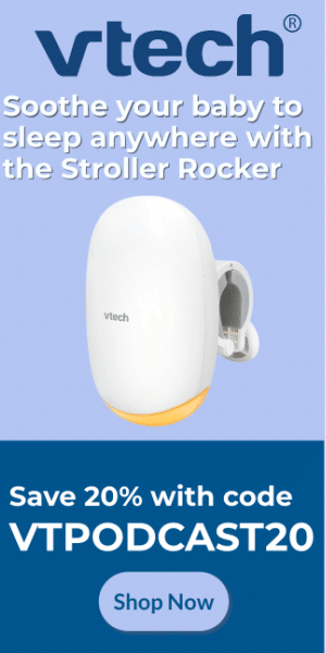 StrollerRockerSidebarAd